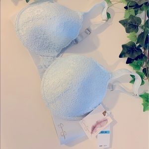 Selling it do to it was the wrong size